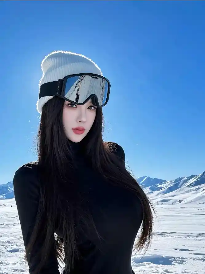 从“在线a观看”到安全平台，你的观影习惯该升级了